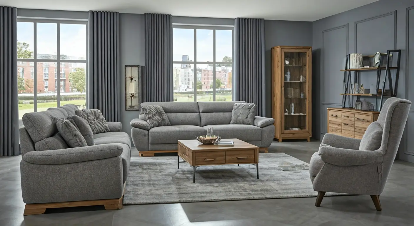 Agata Meble w Bytowie - gdzie się znajduje? Dokładne adresy i lokalizacje 2