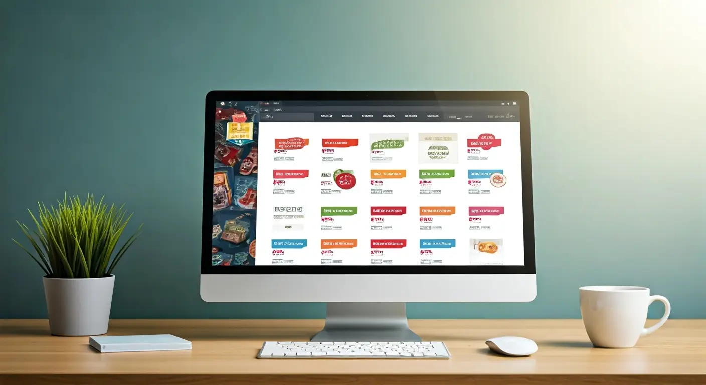 Carrefour w Bytowie - gdzie się znajduje i co można kupić? Dokładne adresy i lokalizacje 2