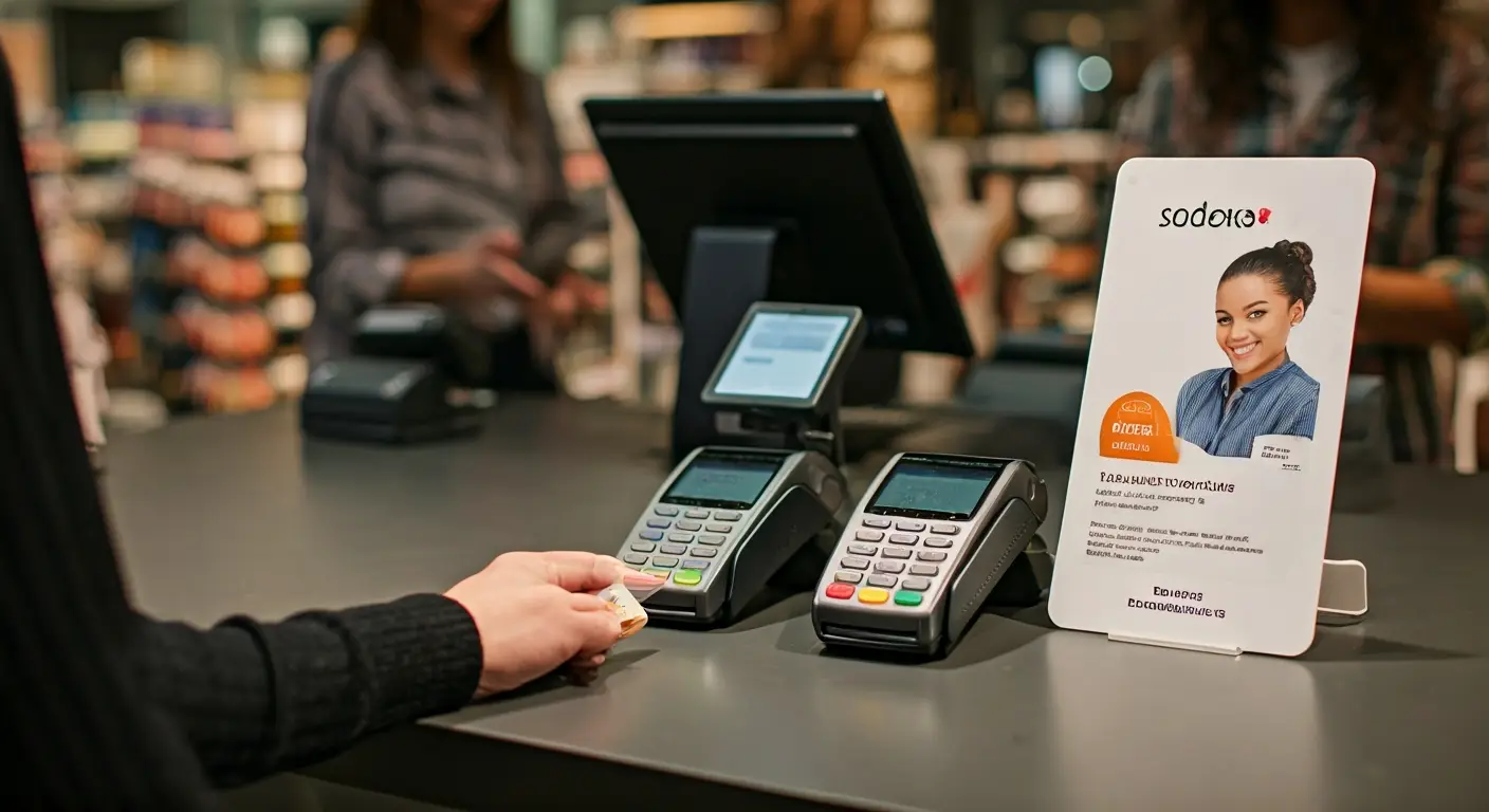 Empik w Bytowie - gdzie się znajduje i co można kupić? Dokładne adresy i lokalizacje 2