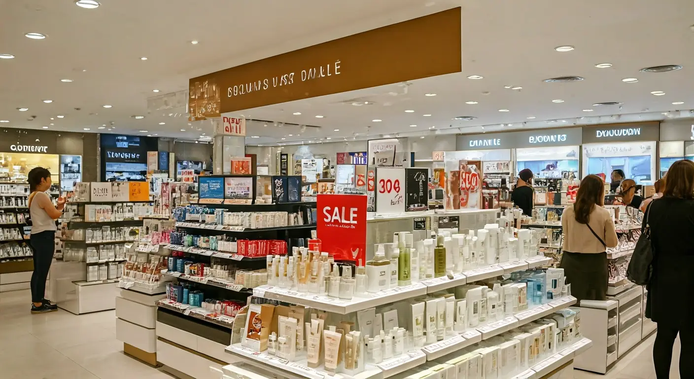 Hebe w Bytowie - gdzie się znajduje i co można kupić? Dokładny adres i lokalizacja 2