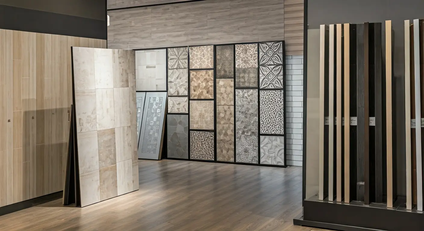 Leroy Merlin w Bytowie - gdzie się znajduje? Dokładne adresy i lokalizacje 2