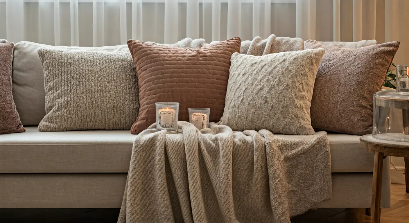 Pepco w Bytowie - gdzie się znajduje i co można kupić? Dokładny adres i lokalizacja 2